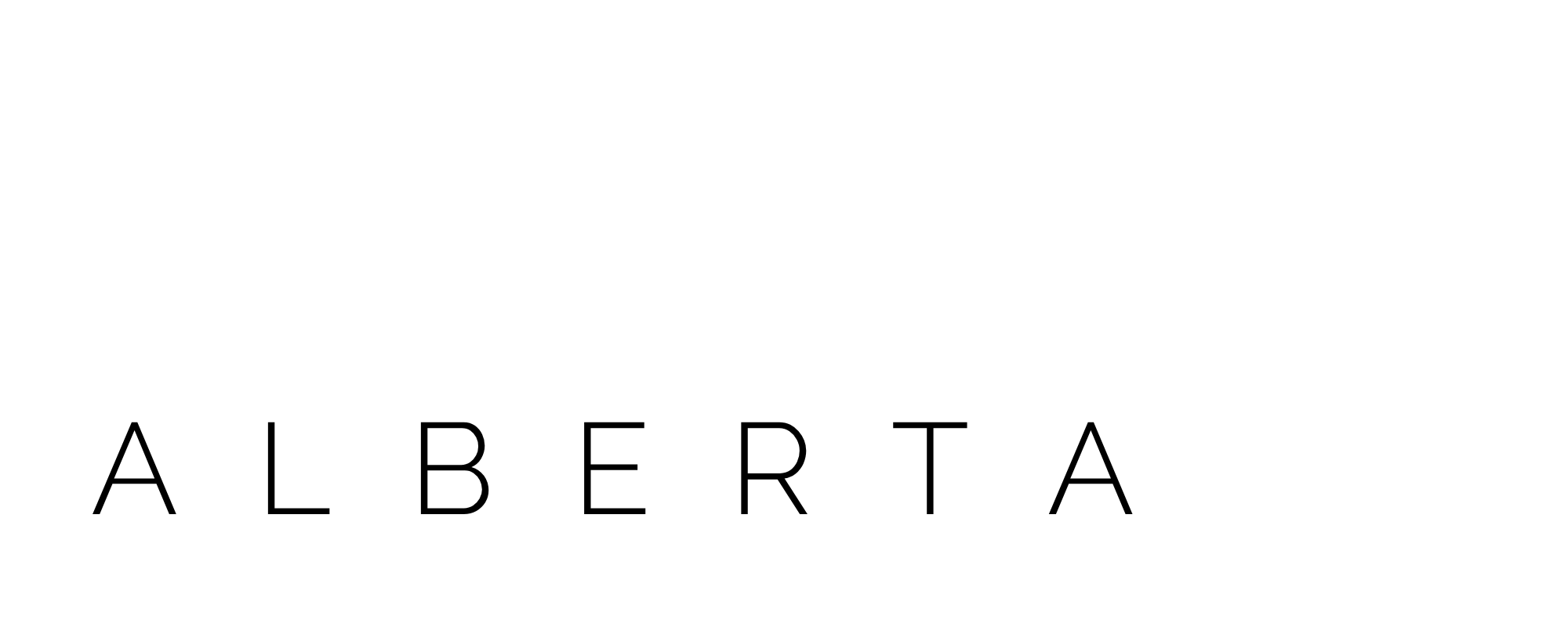ElevateIP Alberta logo